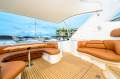 Cruisers Yachts 560 Express