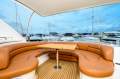 Cruisers Yachts 560 Express