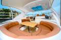 Cruisers Yachts 560 Express