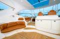 Cruisers Yachts 560 Express