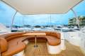 Cruisers Yachts 560 Express