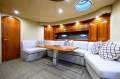 Cruisers Yachts 560 Express