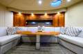 Cruisers Yachts 560 Express