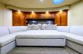 Cruisers Yachts 560 Express