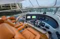 Cruisers Yachts 560 Express