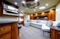 Cruisers Yachts 560 Express