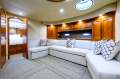 Cruisers Yachts 560 Express