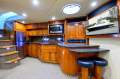 Cruisers Yachts 560 Express