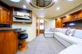 Cruisers Yachts 560 Express