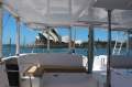 Seawind 1160 Resort - Day Charter Boat
