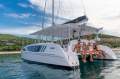Seawind 1160 Resort - Day Charter Boat
