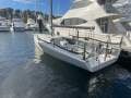 McConaghy MC31 One Design