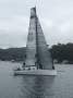 McConaghy MC31 One Design:McConaghy 31 for sale with Race Yachts