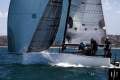 McConaghy MC31 One Design:McConaghy 31 for sale with Race Yachts