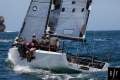 McConaghy MC31 One Design:McConaghy 31 for sale with Race Yachts