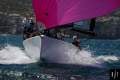 McConaghy MC31 One Design:McConaghy 31 for sale with Race Yachts
