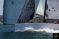 McConaghy MC31 One Design:McConaghy 31 for sale with Race Yachts