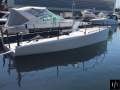 McConaghy MC31 One Design:McConaghy 31 for sale with Race Yachts