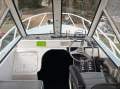 Jackman 7.9 Centre Cab