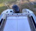 Jackman 7.9 Centre Cab