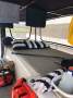Fountaine Pajot Salina 48