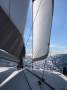 Fountaine Pajot Salina 48