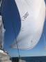 Fountaine Pajot Salina 48