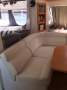 Fountaine Pajot Salina 48
