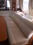Fountaine Pajot Salina 48