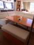Fountaine Pajot Salina 48