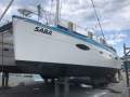Fountaine Pajot Salina 48