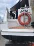Fountaine Pajot Salina 48