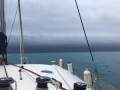 Fountaine Pajot Salina 48