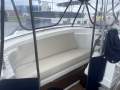 Fountaine Pajot Salina 48