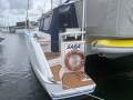 Fountaine Pajot Salina 48
