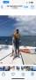 Fountaine Pajot Salina 48