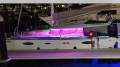 Fountaine Pajot Salina 48