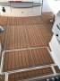 Fountaine Pajot Salina 48