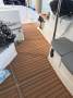 Fountaine Pajot Salina 48