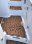 Fountaine Pajot Salina 48