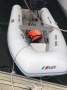 Fountaine Pajot Salina 48