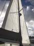 Fountaine Pajot Salina 48