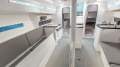 Beneteau First 36 SE- Seascape Edition