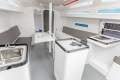 Beneteau First 36 SE- Seascape Edition