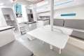 Beneteau First 36 SE- Seascape Edition
