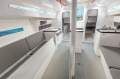 Beneteau First 36 SE- Seascape Edition