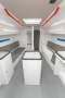 Beneteau First 36 SE- Seascape Edition