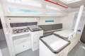 Beneteau First 36 SE- Seascape Edition