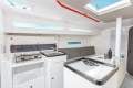 Beneteau First 36 SE- Seascape Edition