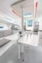 Beneteau First 36 SE- Seascape Edition